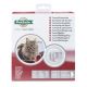 PetSafe tunel do Smart drzwiczek na mikrochip