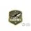 Zapach samochodowy Delphin CatchME! SANDACZ Green tea