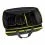 Matrix Horizon Compact Carryall