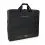 Matrix Horizon X Side Tray Storage