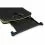 Matrix Horizon X Side Tray Storage
