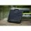 Matrix Horizon X Side Tray Storage