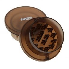 NGT Kruszarka Bait Grinder