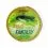 ZFish Plecionka Fantasy 8-braid 130m 0,08mm