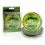 ZFish Plecionka Fantasy 8-braid 130m 0,08mm