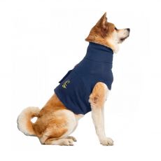 MPS Pooperacyjna odzież na klatkę piersiową psa 4+1 L 