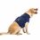 MPS Pooperacyjna odzież na klatkę piersiową psa 4+1 XL 