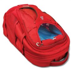 Kurgo G-Train K9 Backpack – Plecak dla psa