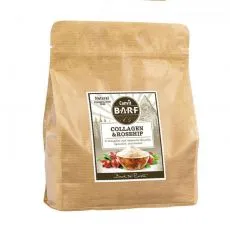 Canvit BARF Collagen & Rosehip 800 g