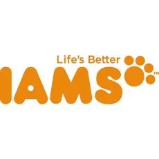 IAMS - Saszetki i konserwy dla kot&oacute;w