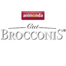 ANIMONDA Brocconis