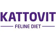 KATTOVIT - Saszetki i konserwy dla kot&oacute;w