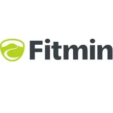 FITMIN - Saszetki i konserwy dla kot&oacute;w