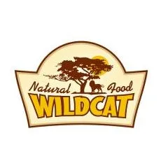 WILDCAT - Saszetki i konserwy dla kot&oacute;w