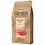 Carnilove True Fresh BEEF Adult 4 kg