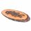 Carnilove True Fresh BEEF Adult 4 kg