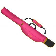 Pokrowiec Delphin QUEEN 360-3 145cm