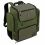 Plecak z pudełkami Delphin OneBAG 35L