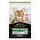PRO PLAN CAT STERILISED RENAL PLUS Salmon 10kg