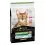 PRO PLAN CAT STERILISED RENAL PLUS Salmon 10kg
