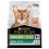 PRO PLAN CAT STERILISED RENAL PLUS Salmon 10kg