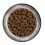 Belcando Adult GF Horse 12,5 kg