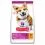 Hill's Science Plan Canine Adult Small & Mini Chicken 1,5 kg