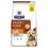 Hill's Prescription Diet Canine k/d 12 kg