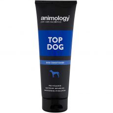 Animology Top Dog - odżywka dla psów 250ml