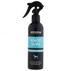 Animology Knot Sure - spray dla psów 250ml