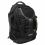 Kurgo G-Train K9 Backpack – Plecak dla psa - czarny