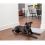 PetSafe ScatMat Indoor Training Mat Large 120 x 50 cm