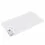PetSafe ScatMat Indoor Training Mat Medium 76 x 40 cm