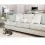 PetSafe ScatMat Indoor Training Mat Sofa 150 x 30 cm