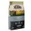 Acana Light & Fit Recipe 2 x 11,4 kg