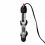 Grzałka do akwarium Aqua Light easyHeater 75W