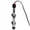 Grzałka do akwarium Aqua Light easyHeater 150W