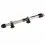 Grzałka do akwarium Aqua Light easyHeater 300W