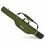 Pokrowiec Delphin PORTA +Plus 145cm