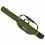 Pokrowiec Delphin PORTA +Plus 170cm