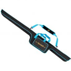 Pokrowiec Delphin HAZARD 150cm