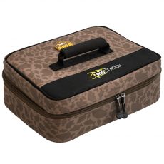 Torba Delphin AREA RigSTATION Carpath