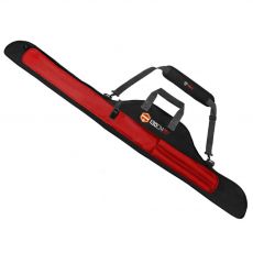 Pokrowiec Delphin ATOMA Triple 360-3 130cm