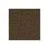 TROPICAL Welsi gran 1000ml/650g