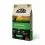 Acana Senior Recipe 11,4 kg