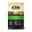 Acana Senior Recipe 11,4 kg