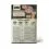 ACANA Adult Small Breed Recipe 6kg