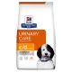Hill's Prescription Diet Canine c/d Multicare 12 kg