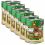 Konserwa Wolfsblut Green Valley Lamb & Salmon 6 x 800 g