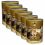 Konserwa Wolfsblut Down Under 6 x 395 g